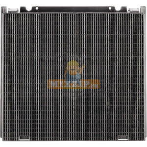    Hotpoint-Ariston, Indesit Type 242, AMC242,  1 | MixZip