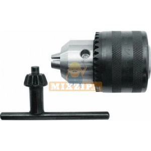    Makita HP1640 P-04329,  1 | MixZip