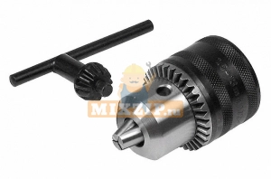    Makita HP1620 196008-1,  1 | MixZip