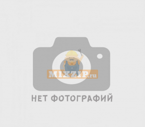 Труба телескопическая пылесоса Samsung DJ62-00082A, фото 1 | MixZip