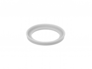 Уплотнительное кольцо муфты мясорубки Bosch 10003446