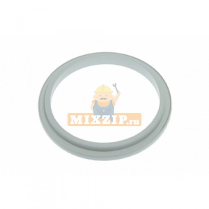     Makita MT081 7660138, 766013-8,  1 | MixZip