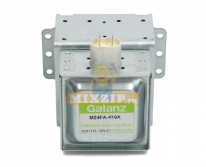   GALANZ M24FA-410A,  4 | MixZip