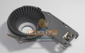    Bosch 498284,  1 | MixZip
