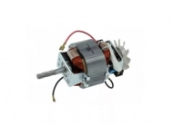       Bosch 748598