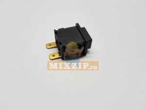    Bosch 631481,  1 | MixZip