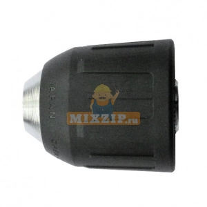     Makita DF330D 766007-3,  1 | MixZip