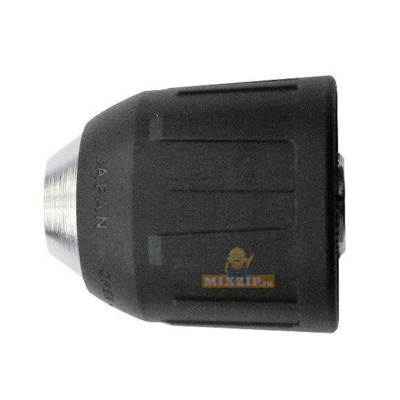 Патрон шуруповерта Makita 6271D 766002-3
