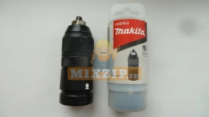     Makita HR2631FT 194079-2,  3 | MixZip