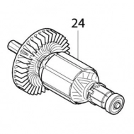      Makita DJN161 619312-6