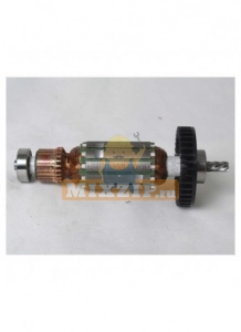    Makita GB801 AL00000070,  1 | MixZip