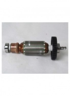    Makita GB801 AL00000070