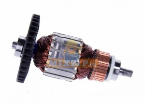   MAKITA 9403 516783-7,  1 | MixZip