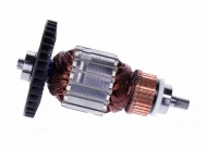    MAKITA 9403 516783-7