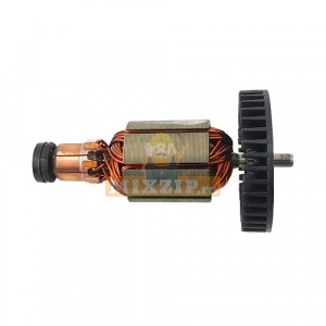    Makita BGD800 619284-5,  1 | MixZip