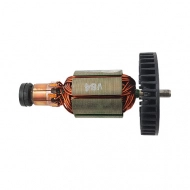    Makita BGD800 619284-5