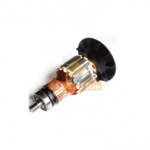     MAKITA 9924DB 513294-3,  1 | MixZip