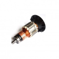     MAKITA 9924DB 513294-3