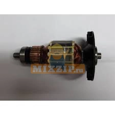      MAKITA MT940 517879-7,  1 | MixZip