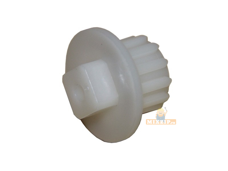 Муфта предохранительная на шнек для мясорубки Philips 996500043314