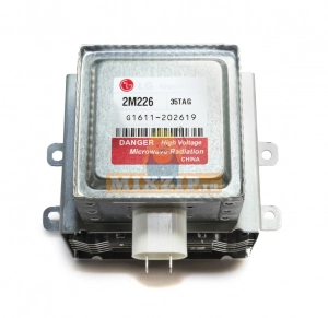    LG 2M226-35TAG 900W,  1 | MixZip