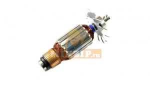 Ротор для дисковой пилы Makita SR1800 512733-0, фото 1 | MixZip