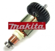 Ротор для лобзика Makita BJV140 619204-9