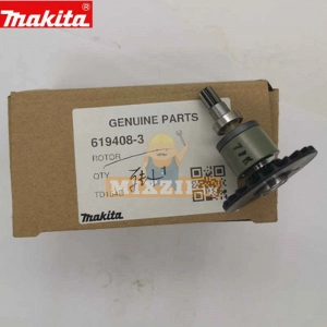   Makita DTD170 619408-3,  1 | MixZip