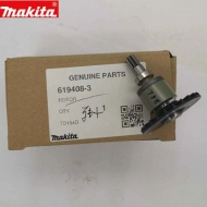   Makita DTD170 619408-3