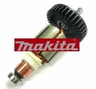 Ротор для лобзика Makita BJV180Z 6192065