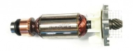   Makita SG180 B7690