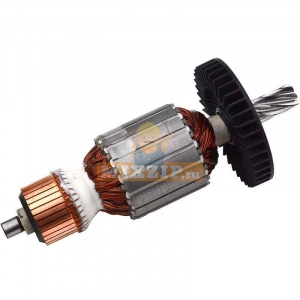     MAKITA 2106 5129489, 512948-9,  1 | MixZip