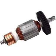     MAKITA 2106 5129489, 512948-9