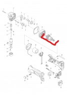      Makita DJN160 619310-0