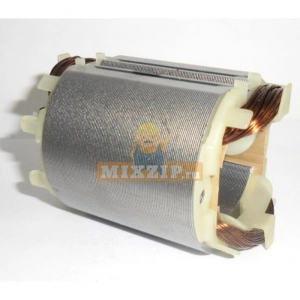    Makita HP2041 6333481, 633348-1,  1 | MixZip