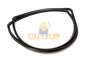  ()   NARDI 090148009902R,  1 | MixZip