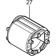   Makita DA3011F 635078-0