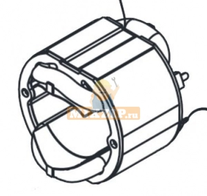    Makita DVC260 629189-1,  1 | MixZip