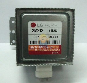    LG 2M213-01TAG 700W,  1 | MixZip