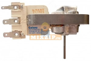   Galanz GAL6309E(30)-ZD   Panasonic,  1 | MixZip