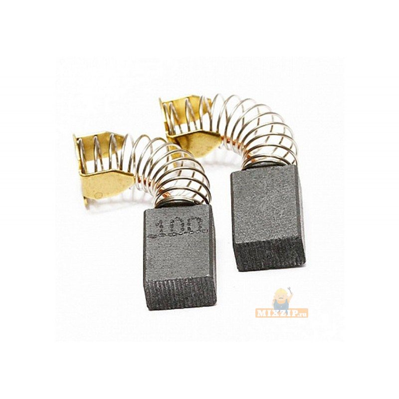 Щетки CB-100 гайковерта MAKITA 6906 181030-1