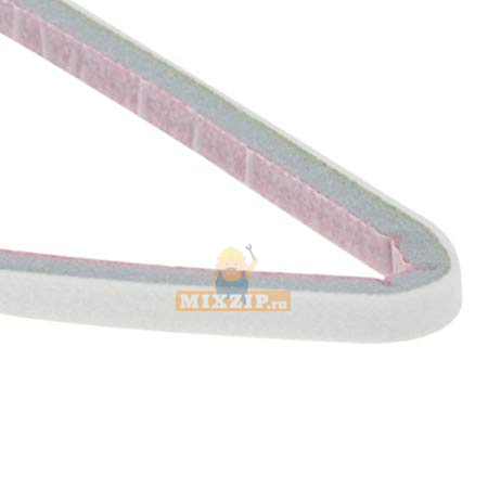 Уплотнитель барабана сушильной машины Bosch, Siemens, Neff 649045