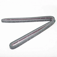     Bosch, Siemens, Neff 649045