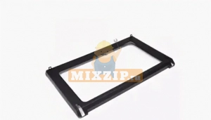  ()  Bosch Siemens 437703,  1 | MixZip