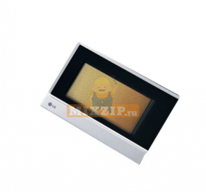      LG ADC32633101,  1 | MixZip