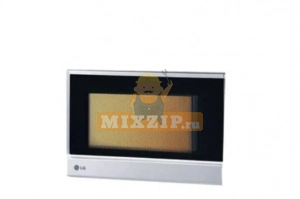    LG ADC32633103,  1 | MixZip