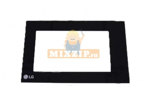        LG ADC74905701,  1 | MixZip