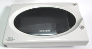      Samsung DE94-00669D
