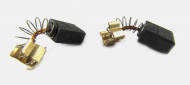   CB-419  Makita 6408  191962-4