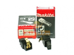   CB-417  Makita HR2400 191955-1,  1 | MixZip